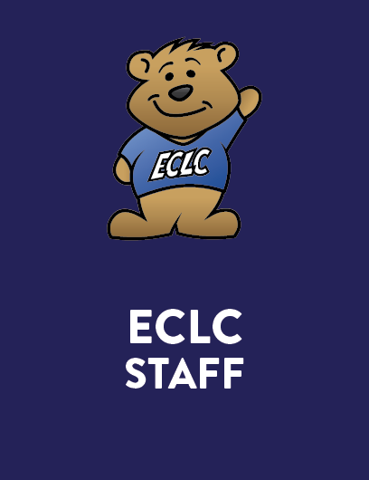 eclc staff default