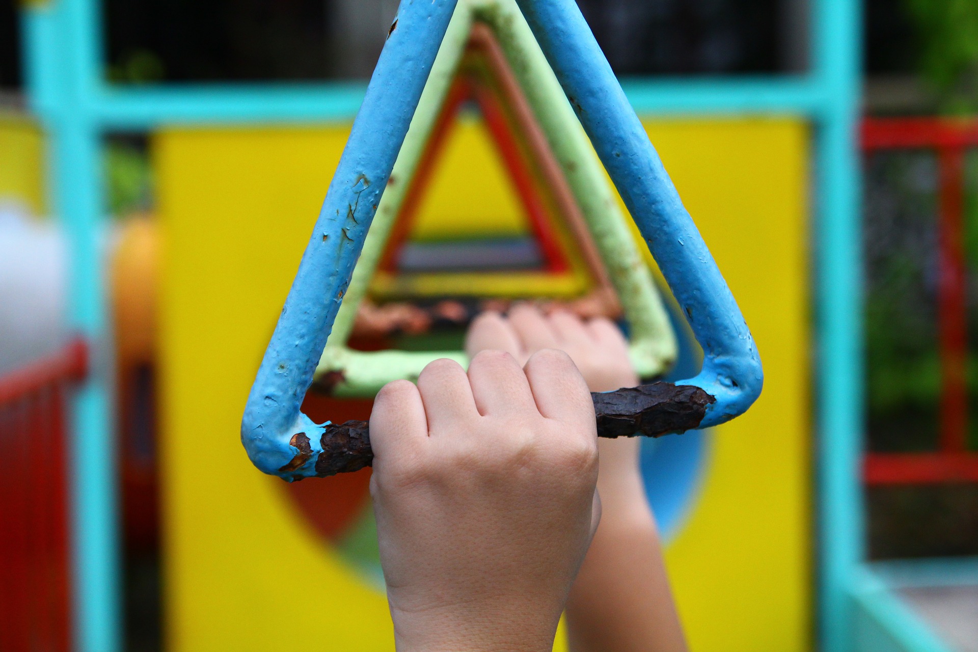 Early Learning Center Mission Statement