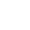 Attendance/Handbook Icon