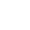 ParentSquare