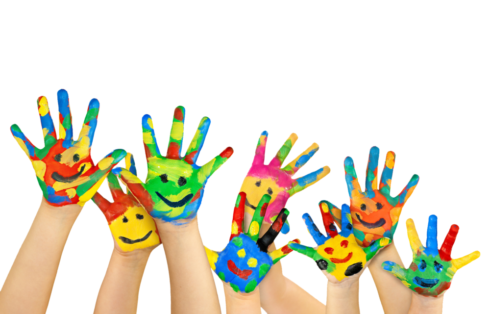 Preschool Preview - 7/11/18 - 1:00pm-3:00pm