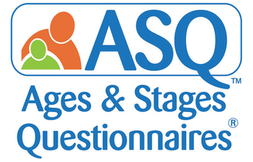 ASQ Logo