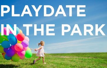 Playdate