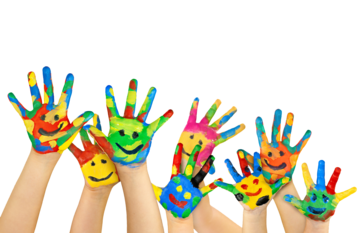 Preschool Preview - 7/11/18 - 1:00pm-3:00pm