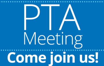 PTA Meeting