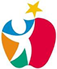 Children and Families Commission of Orange County logo