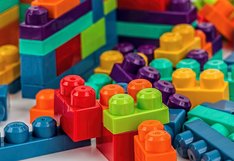 mega blocks pieces 